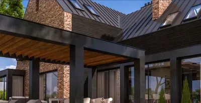 Montal - Producent Stolarki Aluminiowej